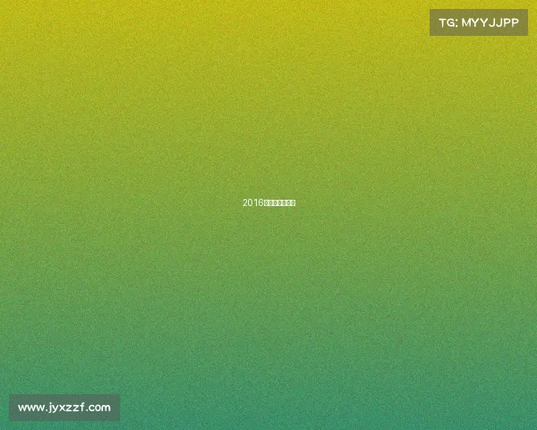 2016年足球是什么杯