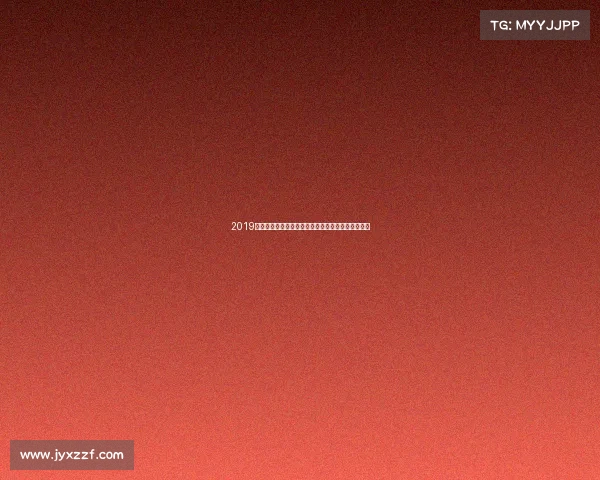 2019年度全球游泳锦标赛盛况各国健儿奋勇拼搏荣耀绽放 2019年度全球游泳锦标赛盛况各国健儿奋勇拼搏荣耀绽放