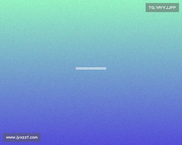 北京中赫国安赛事表、北京中赫国安比赛结果