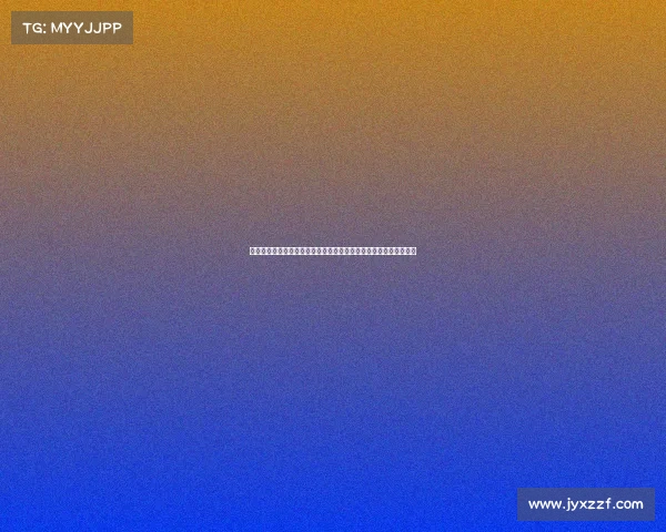 天津全运会精彩赛事视频集锦重温激动人心的比赛瞬间与运动员风采