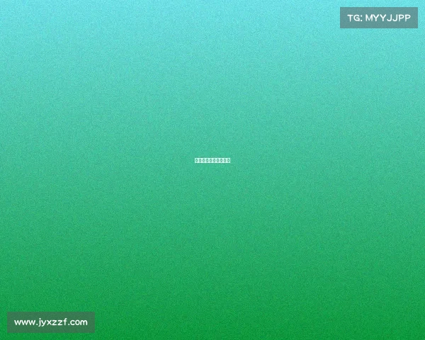 赛事直播在线播放视频