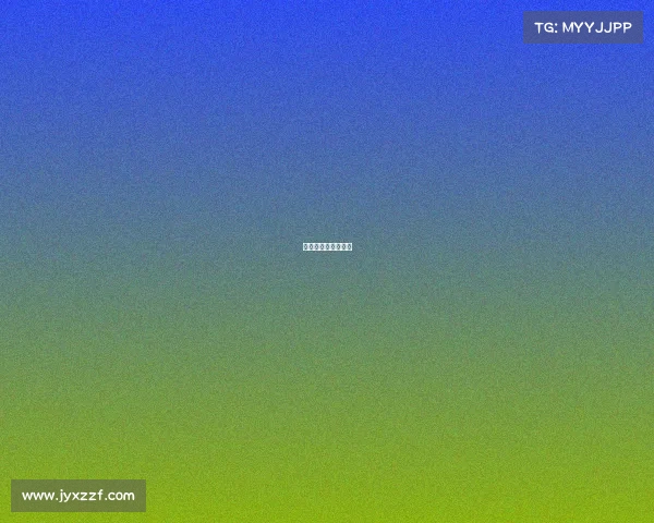 泰国现役泰拳王排名