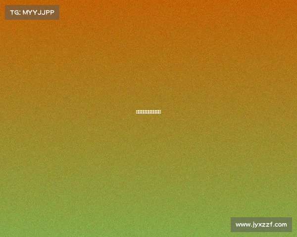 无忧赛事报名查询官网