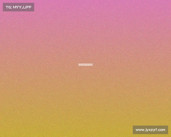 武林风方便赛事转播吗