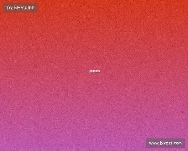 澳门赛决赛时间