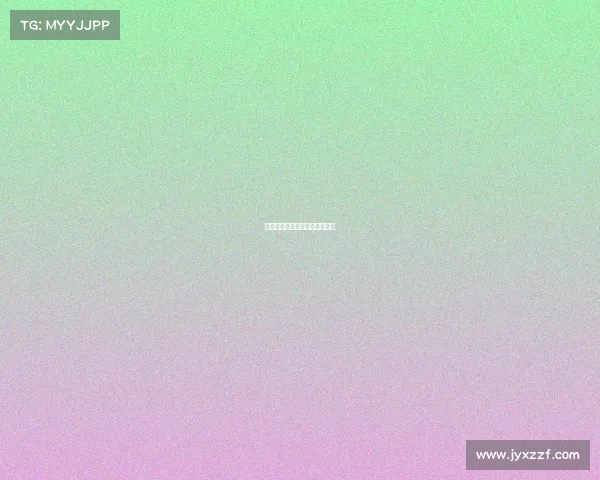 世锦赛赛事安排世锦赛比赛时间