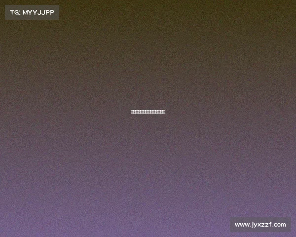 中央五套体育赛事直播在线观看