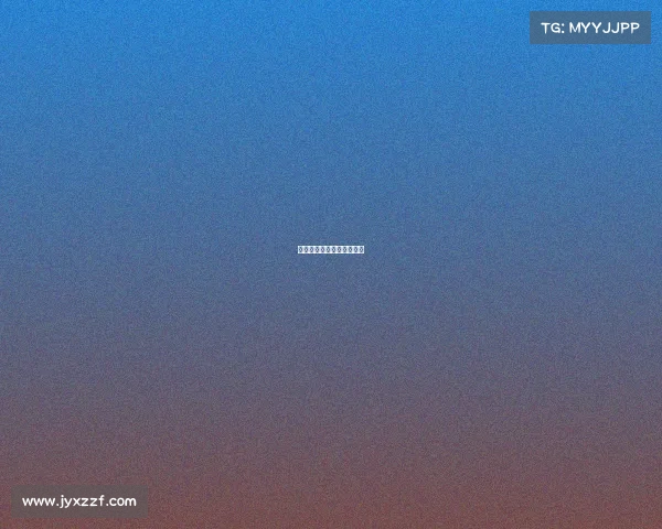 亚洲足球赛事直播在线观看