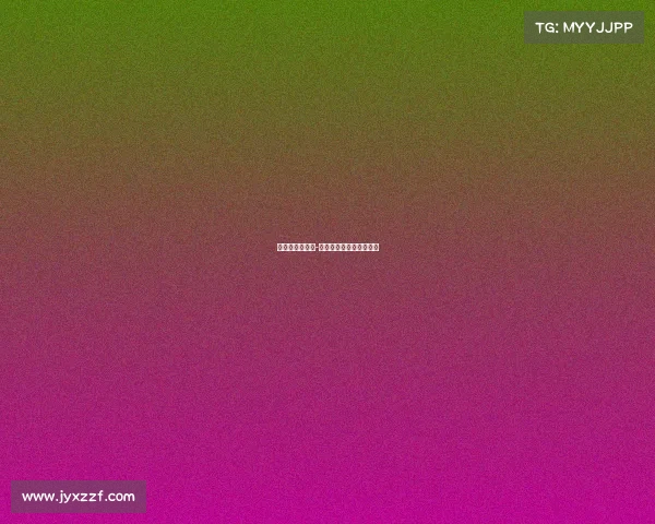 体球网赛事直播-体球网赛事直播在线观看