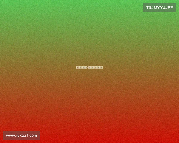 国产摩托车赛事-国产摩托车赛事有哪些