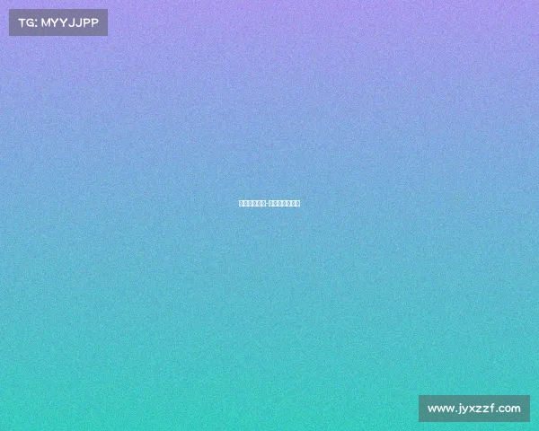 外自行车赛事-自行车骑行赛事