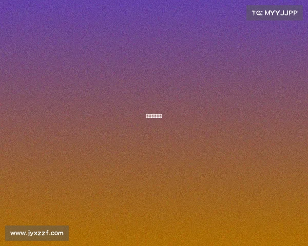 成都马术赛事 成都马术赛事