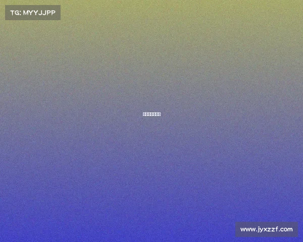 新中国视频下载