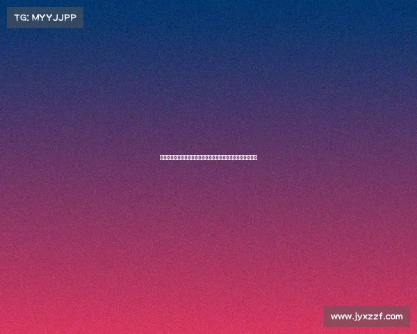 本周天津泰达足球赛事时间焦点日程全面解析不容错过精彩对决