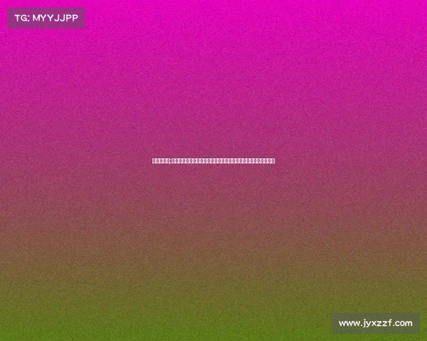 爱救团赛事;爱救团慈善救援大赛盛大开启汇聚爱心力量共建美好家园感动世界