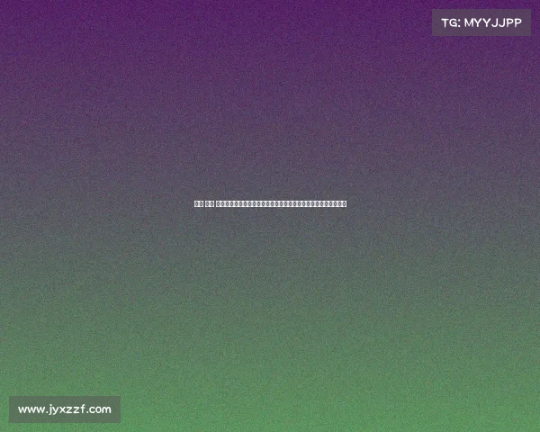 赛事 组织 构建卓越赛事组织的智慧之道整合资源优化流程引领未来发展趋势 赛事 组织 构建卓越赛事组织的智慧之道整合资源优化流程引领未来发展趋势