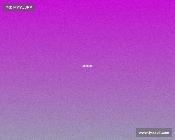 赛事直播中心官网